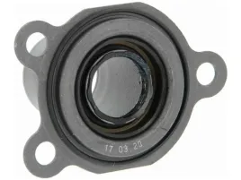 tuleja-sprzegla-lozysko-vw-passat-b8-1-4-2-0-corrado-1-8-2-9