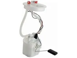 modul-pompy-paliwa-ford-focus-i-mk1-1-4-2-0-tourneo-connect-1-8