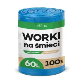 worki-na-smieci-uniwersalne-60l-wiazane-mocne-niebieskie-100-szt-duza-rolka