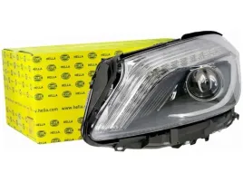 lampa-reflektor-lewy-hella-1zt-010-818-471