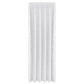 zaslona-gotowa-roses-12-na-tasmie-140-x-270-cm-bialy