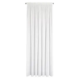firana-gotowa-debra-na-tasmie-140-x-270-cm-bialy