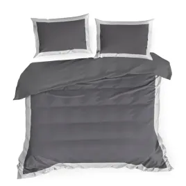 komplet-poscieli-laura-220-x-200-cm-popielaty