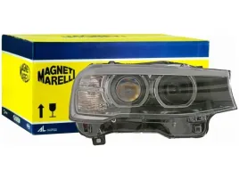 lampa-reflektor-prawy-magneti-marelli-710815029068