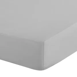 przescieradlo-z-gumka-basic-220-x-200-x-30-cm-srebrny