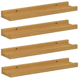 drewniana-polka-scienna-z-4-polkami-bezowa-modularna-idealna-do-do