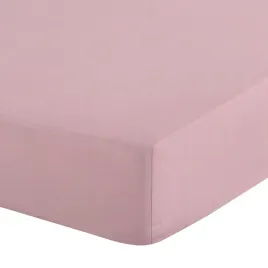 przescieradlo-z-gumka-basic-220-x-200-x-30-cm-pudrowy-roz