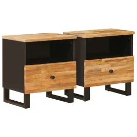 szafka-nocna-z-drewna-mango-z-2-szufladami-brazowa-40-x-33-x-46-cm