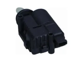 zamek-opel-corsa-b-93-00-omega-b-94-03-tigra-94-00-vectra-b-95-03