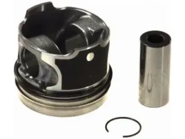tlok-renault-clio-ii-1-5-iii-1-5-kangoo-i-1-5-megane-ii-1-5-scenic-ii-1-5