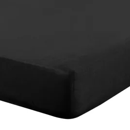 przescieradlo-z-gumka-basic-140-x-200-x-30-cm-czarny