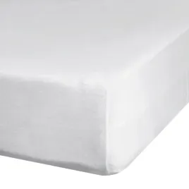 przescieradlo-z-gumka-basic-220-x-200-x-30-cm-bialy