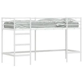 lozko-pietrowe-dla-dzieci-bialy-745-x-190-cm-stal