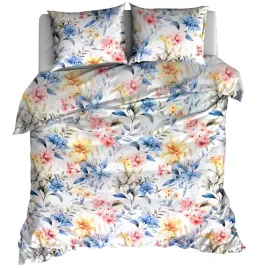 komplet-posciel-200x220-2-poszewki-70x80-100percent-bawelniana-dwustronna-pl