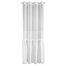 firana-gotowa-lauri-140-x-250-cm-bialy