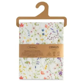 obrus-wodoodporny-plamoodporny-anna-140x180-cm-polne-kwiaty-bialy