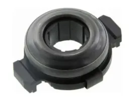 lozysko-oporowe-citroen-ax-1-0-1-5-bx-1-1-1-9-c15-1-1-1-8