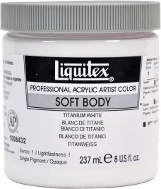 farba-akrylowa-liquitex-professional-soft-body-biel-tytanowa-237ml