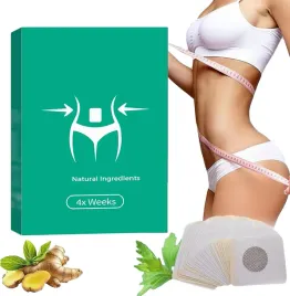 ozempatch-plastry-do-ciala-ujedrniajace-na-brzuch-naturalne-30-szt