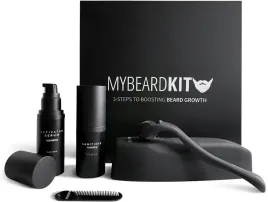 jane-choi-zestaw-do-wzrostu-i-pielegnacji-brody-roller-serum-6w1