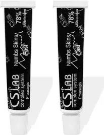 krem-znieczulajacy-do-tatuazu-pielegnacja-zestaw-2x-10g