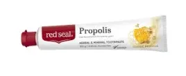 red-seal-pasta-do-zebow-propolis-bez-fluoru-natrue-100g
