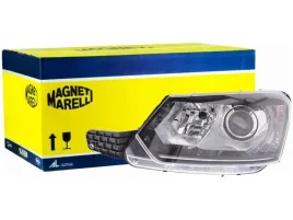 lampa-reflektor-lewy-magneti-marelli-711307024272