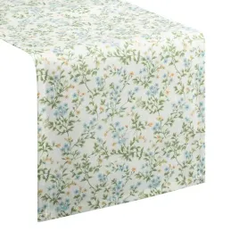 obrus-plamoodporny-tara-40140-cm-kremowo-zielony-w-drobne-kwiaty