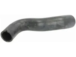 przewod-chlodnicy-opel-astra-g-1-6