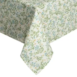 obrus-plamoodporny-tara-110140-cm-kremowo-zielony-w-drobne-kwiaty