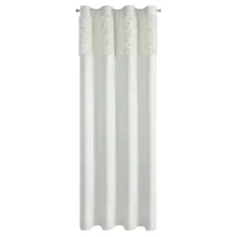 zaslona-welwetowa-kremowa-140x250-cm-eva-minge-roses-roze-3d-przelotki