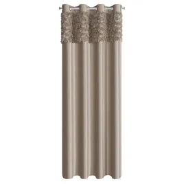 zaslona-welwetowa-ciemny-bez-140x250-eva-minge-roses-roze-3d-przelotka