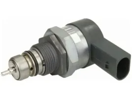 zawor-regulator-cisnienia-paliwa-bmw-x6-e71-e72-3-0-f16-f86-3-0