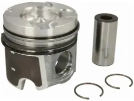 tlok-nural-87-137500-30
