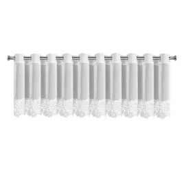 firana-gotowa-artemida-elegancja-i-subtelnosc400x80-cm-przelotki
