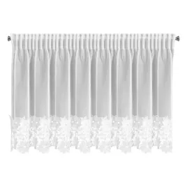 firana-gotowa-artemida-elegancja-i-subtelnosc-200-x-70-cm-tasma