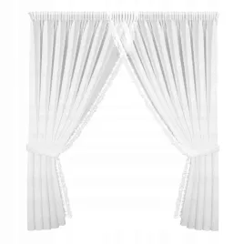 firana-gotowa-artemida-elegancja-i-subtelnosc-400x250-tasma-2x-troczek