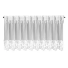 firana-gotowa-artemida-400-x-80-cm-bialy-tasma