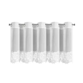 firana-gotowa-artemida-elegancja-i-subtelnosc-200x70-cm-przelotki