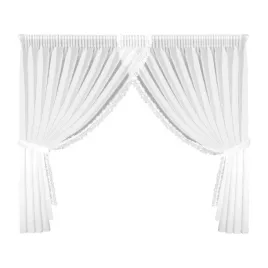 firana-gotowa-artemida-elegancja-i-subtelnosc-400x160-tasma-2x-troczek
