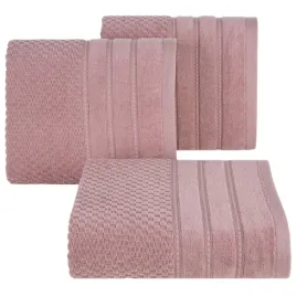recznik-pemium-ado-50x90-cm-roz
