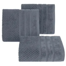 recznik-pemium-ado-50x90-cm-stalowy