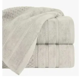 recznik-kapielowy-premium-ado-70140-cm-bez