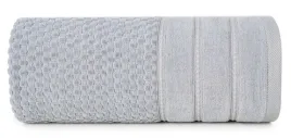 recznik-kapielowy-premium-ado-70140-cm-srebrny