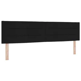 zaglowek-inny-z-zaglowkiem-czarny-180-cm-tkanina