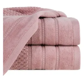 recznik-kapielowy-premium-ado-70140-cm-rozowy
