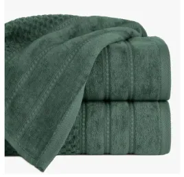 recznik-kapielowy-premium-ado-70140-cm-zielony
