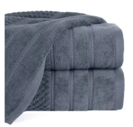 recznik-kapielowy-premium-ado-70140-cm-stalowy