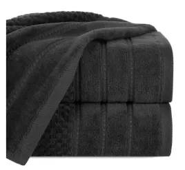recznik-kapielowy-premium-ado-70140-cm-czarny