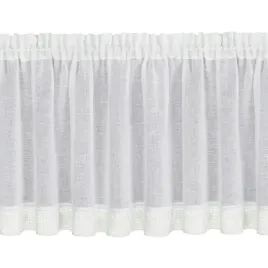 firana-gotowa-gaja-na-tasmie-150-x-60-cm-kremowy